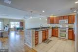 110 Anglers Road - Photo 22