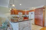 110 Anglers Road - Photo 23