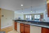 110 Anglers Road - Photo 24