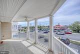 110 Anglers Road - Photo 25