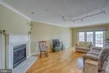 110 Anglers Road - Photo 26