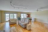 110 Anglers Road - Photo 27