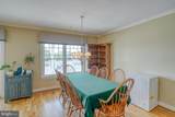 110 Anglers Road - Photo 28