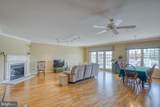 110 Anglers Road - Photo 29