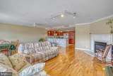 110 Anglers Road - Photo 30