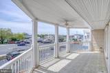 110 Anglers Road - Photo 31