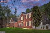 24 Ruffian Drive - Photo 1