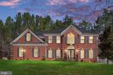 24 Ruffian Drive - Photo 2