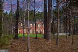24 Ruffian Drive - Photo 3