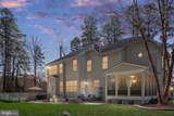 24 Ruffian Drive - Photo 4