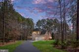 24 Ruffian Drive - Photo 5