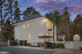 24 Ruffian Drive - Photo 6