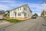 135 Market Street - Photo 1