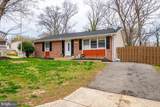 13602 Taylor Circle - Photo 5