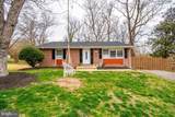 13602 Taylor Circle - Photo 6