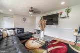 13602 Taylor Circle - Photo 7