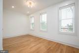 1428 Hull Street - Photo 34