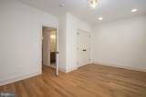 1428 Hull Street - Photo 35