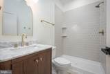 1428 Hull Street - Photo 36