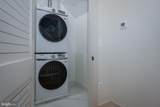 1428 Hull Street - Photo 37