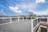 1428 Hull Street - Photo 38