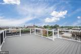 1428 Hull Street - Photo 39