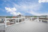 1428 Hull Street - Photo 40