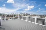 1428 Hull Street - Photo 41