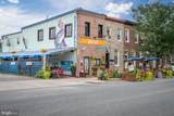 1428 Hull Street - Photo 62