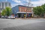 1428 Hull Street - Photo 63