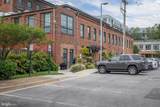 1428 Hull Street - Photo 64