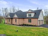71 Amtower Way - Photo 10