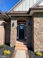 71 Amtower Way - Photo 11