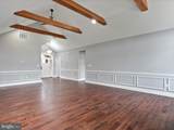 71 Amtower Way - Photo 14