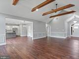 71 Amtower Way - Photo 16
