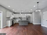 71 Amtower Way - Photo 17