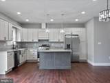 71 Amtower Way - Photo 18