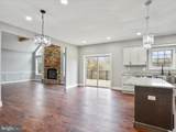 71 Amtower Way - Photo 19
