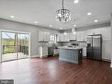 71 Amtower Way - Photo 20