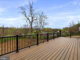 71 Amtower Way - Photo 21