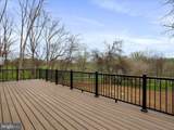 71 Amtower Way - Photo 22