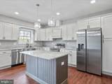 71 Amtower Way - Photo 23