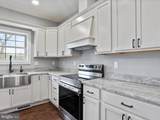 71 Amtower Way - Photo 24
