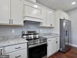 71 Amtower Way - Photo 25