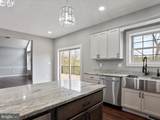 71 Amtower Way - Photo 26