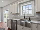 71 Amtower Way - Photo 27