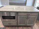 71 Amtower Way - Photo 29
