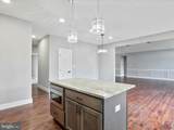 71 Amtower Way - Photo 31