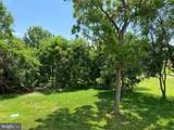 71 Amtower Way - Photo 82