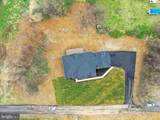 71 Amtower Way - Photo 83